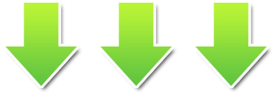 googlesniper arrow Extreme Niche Empires